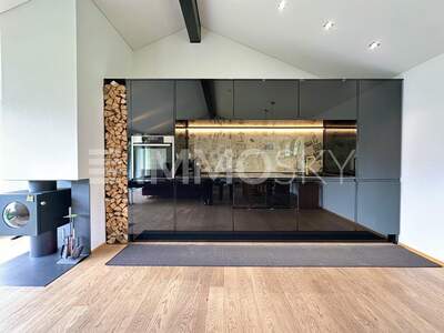 Einfamilienhaus kaufen in 6835 Zwischenwasser (Bild 3)