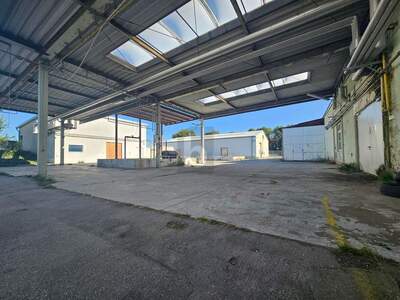 Produktion kaufen in 2413 Berg (Bild 3)