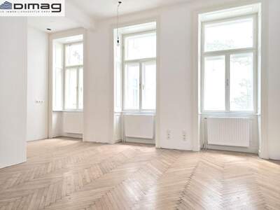Gewerbeobjekt mieten in 1030 Wien (Bild 5)