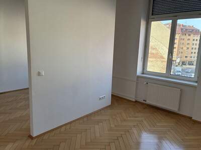 Wohnung mieten in 8010 Graz (Bild 3)