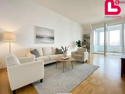 Mietwohnung in 4171 Auberg (Bild 2)