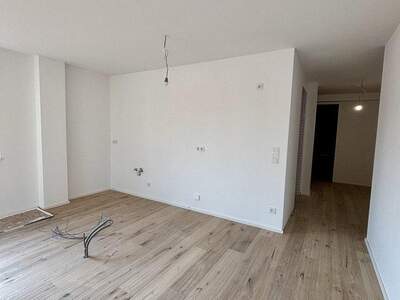 Terrassenwohnung mieten in 1190 Wien (Bild 2)