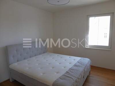 Terrassenwohnung kaufen in 4650 Lambach (Bild 5)