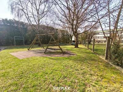 Wohnung kaufen in 8055 Graz