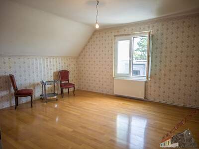 Wohnung kaufen in 1130 Wien (Bild 2)