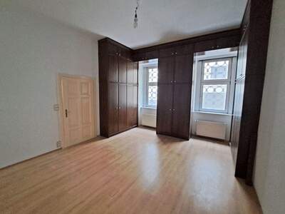 Apartment provisionsfrei mieten in 1040 Wien