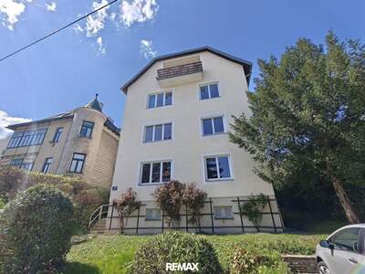 Wohnung kaufen in 1130 Wien