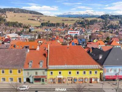 Immobilie kaufen in 8820 Neumarkt
