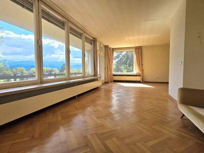 Haus kaufen in 9020 Klagenfurt