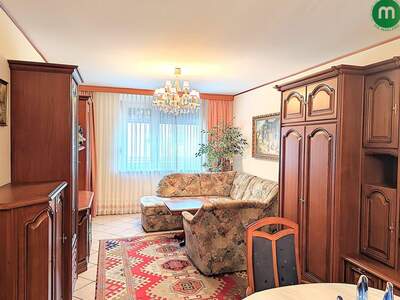 Wohnung kaufen in 1160 Wien (Bild 2)