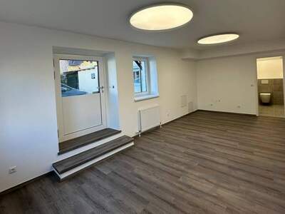 Gewerbeobjekt kaufen in 5082 Grödig