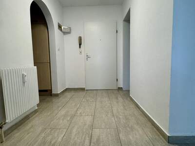 Mietwohnung in 6112 Wattens (Bild 3)