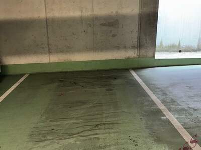 Halle / Lager / Produktion kaufen in 2320 Schwechat (Bild 2)