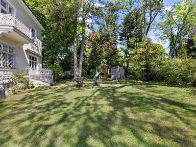 Chalet kaufen in 1180 Wien (Bild 3)