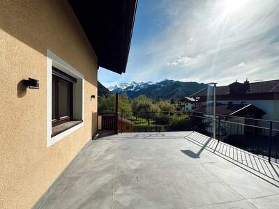 Einfamilienhaus kaufen in 5671 Bruck