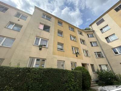 Wohnung kaufen in 1140 Wien (Bild 5)