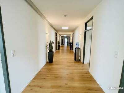 Gewerbeobjekt mieten in 8600 Bruck an der Mur (Bild 5)