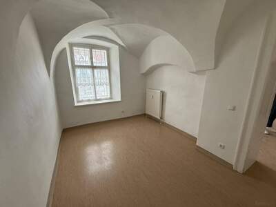 Mietwohnung in 8124 Markt