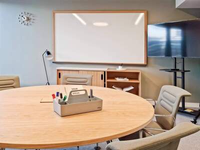 Gewerbeobjekt mieten in 1090 Wien