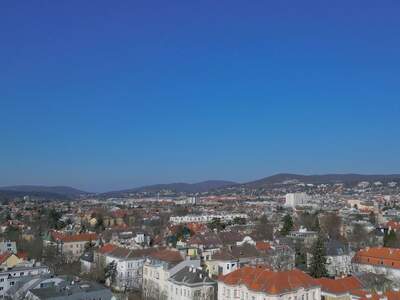 Wohnung mit Balkon kaufen in 1130 Wien (Bild 2)