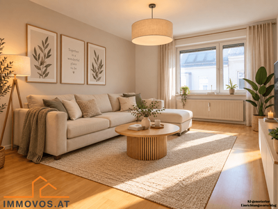 Wohnung kaufen in 1100 Wien 10.