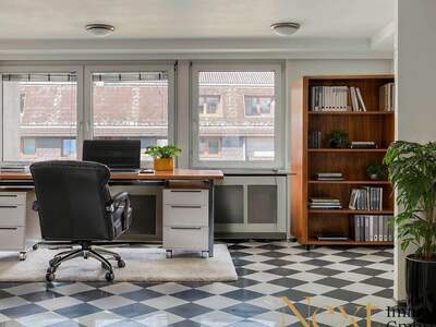 Gewerbeobjekt mieten in 4020 Linz (Bild 2)