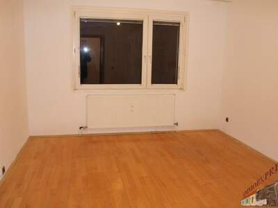 Wohnung mieten in 1030 Wien (Bild 4)