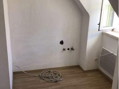 Wohnung mieten in 8490 Bad Radkersburg (Bild 2)