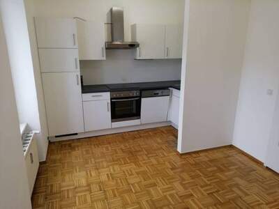 Wohnung mieten in 8020 Graz