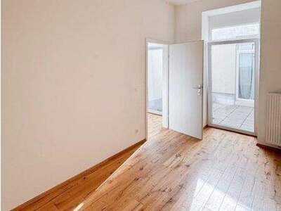 Terrassenwohnung kaufen in 1160 Wien (Bild 1)