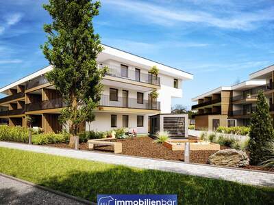 Wohnung kaufen in 4614 Marchtrenk (Bild 2)