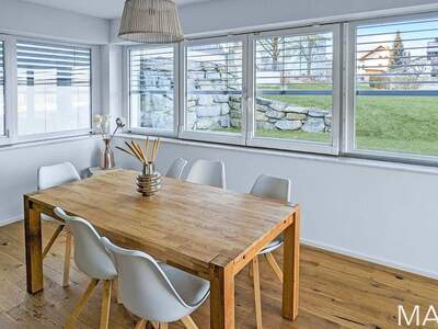 Eigentumswohnung in 9582 Pogöriach (Bild 4)