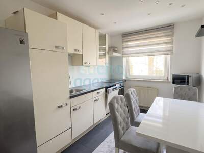 Wohnung mit Balkon kaufen in 4470 Enns (Bild 4)