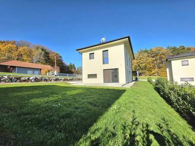 Haus kaufen in 8076 Vasoldsberg