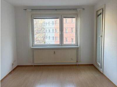 Wohnung kaufen in 1200 Wien (Bild 3)