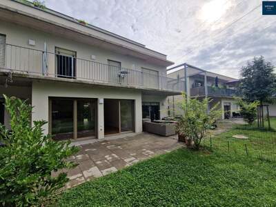 Wohnung mieten in 8041 Graz (Bild 2)