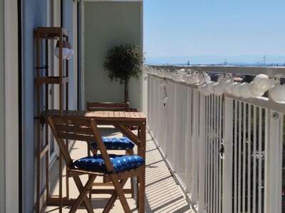Wohnung mit Balkon kaufen in 8041 Graz (Bild 4)
