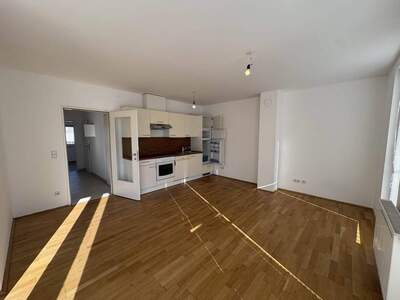 Mietwohnung in 1110 Wien