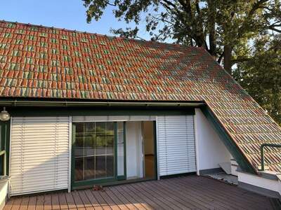 Gewerbeobjekt mieten in 8441 Fresing (Bild 1)