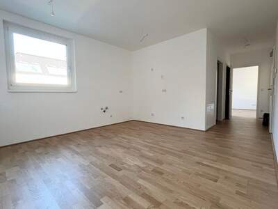 Wohnung mit Balkon kaufen in 3400 Klosterneuburg (Bild 4)