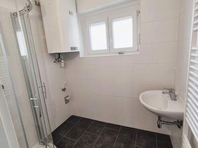 Wohnung mit Balkon mieten in 8010 Graz (Bild 3)