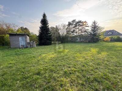 Grundstück kaufen in 2230 Gänserndorf