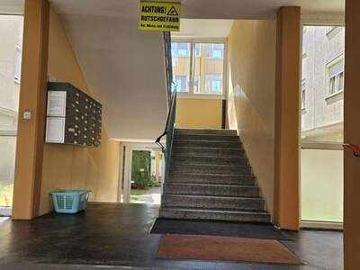 Wohnung kaufen in 8053 Graz (Bild 5)