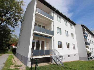 Wohnung kaufen in 8043 Graz