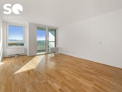 Wohnung kaufen in 1100 Wien