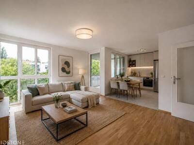 Wohnung kaufen in 1230 Wien