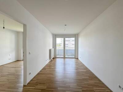 Wohnung mieten in 1200 Wien