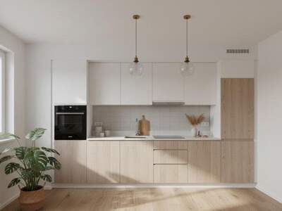 Mietwohnung in 1190 Wien (Bild 4)