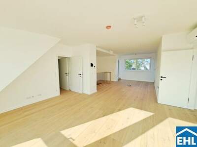 Eigentumswohnung in 1030 Wien