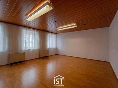 Wohnung mieten in 4950 Altheim